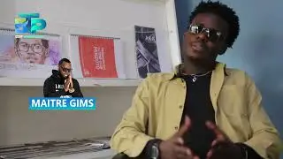 Jordyctionnaire interview&eacute; par l'&eacute;quipe Best Trading Pub