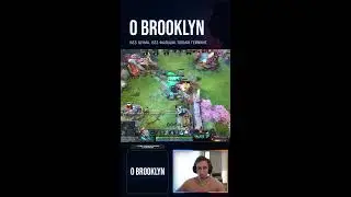 ДотаDotaДотаDota2