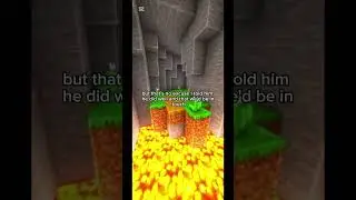 Best revenge story Reddit