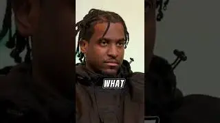 LIL REESE SAY THE STUDIO SESSIONS NOT THE SAME WITH CHIEF KEEF AND LIL DURK!!!!