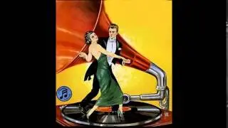 Jean Howard - Oh