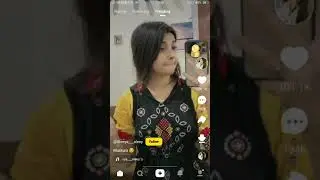 snake video se pasie kamai ghat beta 1. The invitation code is [972 437 214].Copy the whole text