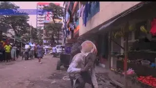 SOJABOY EPISODE 1 THE MOVIE...