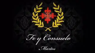 3. COSTALERO DE LA FE