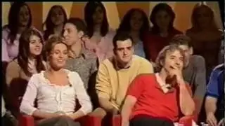 Paola Cortellesi - Per un pugno di libri