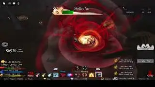 limitless black flash test #3 | 🔵UNLIMITED HOLLOW!🔴 Legends Re:Written