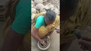 পাল বংশীয় মৃৎশিল্প নিয়ে প্রামাণ্য চিত্র । 