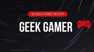 Evil West : PS4 Trial Gameplay