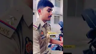🚨UP Police🚨 Life After Selection in UPP as a Sub inspector🔥🔥#uppolice #upsi#viral#shorts#shortvide