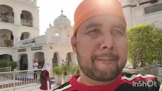 Patna Sahib Gurudwara Darsan l Patna Gurudwara view l Amarendra vlogs l vlogs of Amarendra