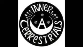 Inner Terrestrials - Free the Land