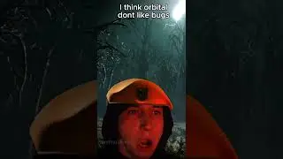 Orbital got problems 😭😭