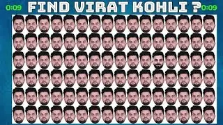 IPL 2021 Quiz 🔥🔥