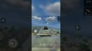 #New flying car trick 🤯: Free fire best tricks 🔥 #shorts​ #freefire​