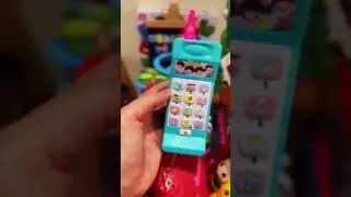 Activity Toys Light Music Early Educational Learning Toy #viralvideo #trending #ytshorts #youtube yt
