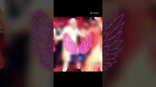 PM Narendra Modi voice in AI         #viral #desi #trending