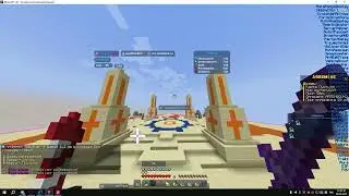 🤑УШАТАЛ ARESMINE🤑 С ЛУЧШИМ ЧИТОМ JS CODE V1.9 😎 ELYTRA-TARGET 😎 THUNDERHACK ☠️ ЛУЧШИЕ ОБХОДЫ GRIM ❤️