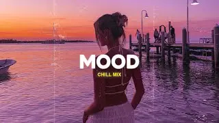 Mood, Stereo Love 🎵 Sad Songs Playlist For Broken Hearts 💔 Depressing Songs 2026 That Make You Cry