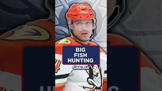 Expect Anaheim to be in the conversation for one of the big fish at this year&rsquo;s trade deadline