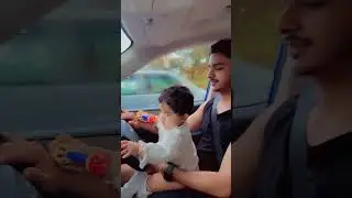 #funny #rehman #comedy