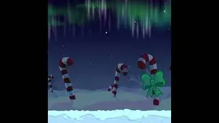 Angry Birds: Fly me Home Tonight Instrumental (Winter Wonderham First Variation + Third Variation)