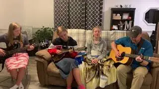 I Made It Mine - Featuring The Morrison Sisters