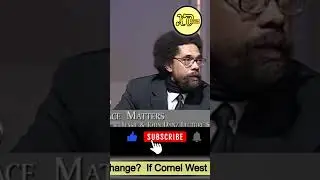 🇺🇸✨ Cornel West 2024: A New Hope? #Election2024 🗳️🎉 #XOLIVESTREAMING #CORNELWEST2024