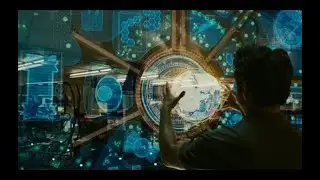 Electric Light Orchestra - Big Wheels (HCP Subtitulado) Full HD & HQ (New Version)