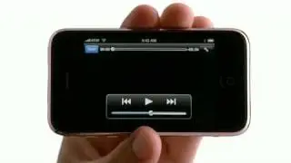 iPhone MLB At Bat - Game Changer (HQ)
