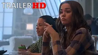🎥 Good Trouble 4x02 Sneak Peek #3 Kiss Me and Smile for Me HD The Fosters spinoff