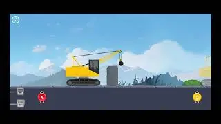 tutorial 