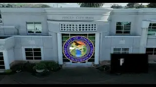 Pinole City Finance Subcommittee meeting 1-14-2026