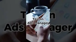 3-Step Ad Hack in Minutes