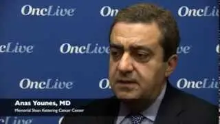 Dr. Younes on IPI-145 and ABT-199 in Lymphoid Malignancies