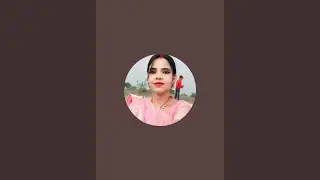 Priyanka Verma live #livevideo