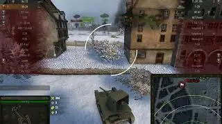 WOT-Live-2018-03-03-Pici arty no comment mode