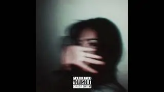Ai underground female rapper Layla B - off the molly (official audio) 