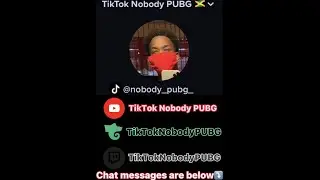 Road to 1k followers on YT and 150 followers on Trovo (Practicing on new device)