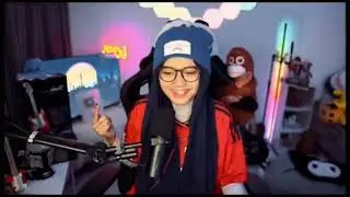 alamak alamak aku ada brand full song #song #respect #alamak  #song