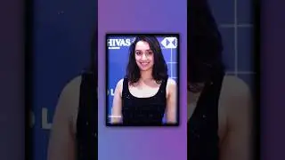Black Border For Edit