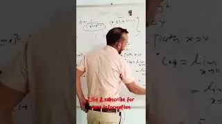 #filmoramobile #education #math #realanalysis #mathematics #bsc #msc #filmora #physic #chemistry