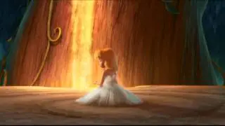 *Destination Wonder Disney* Volerai MEP My Part