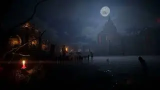 Designed This Level In Free Time.. I'll Name It 