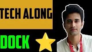 DOCK Price prediction 2022 | DOCK cryptocurrency news today | DOCK crypto news today | DOCK crypto