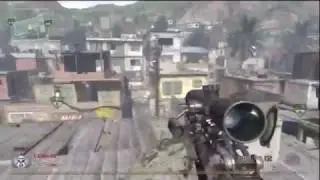 Amazing shot thanks goes to JuggCinema..flv