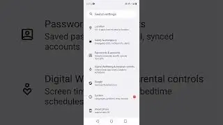 Включите режим разработчика на Android для ЛЕГКОЙ отладки по USB