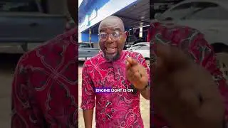 Mechanic Lies Exposed!