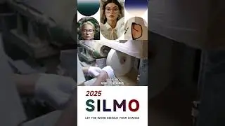 MUZIK Quality, From Factory to SILMO Paris #muzik #sunglasses #glasses#silmo