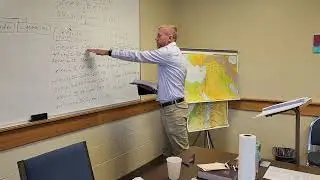 Daniel - Lesson 35 - Dan 11:5-20