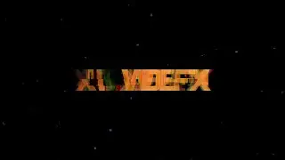 +5 Glitch Text Intro Template for After Effects || Free Download